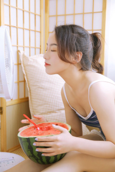 国产精品