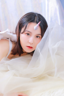 爱在人间电影完整免费